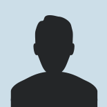 Go to the profile of  qbookshub